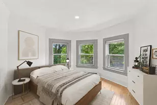 1161 Franklin St, Stoneham, MA 02180 - Photo 37