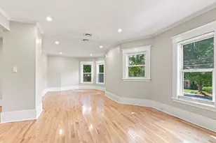 1161 Franklin St, Stoneham, MA 02180 - Photo 33