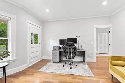 1161 Franklin St, Stoneham, MA 02180 - Photo 21