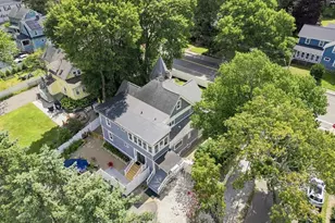 1161 Franklin St, Stoneham, MA 02180 - Photo 5