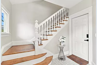 1161 Franklin St, Stoneham, MA 02180 - Photo 11