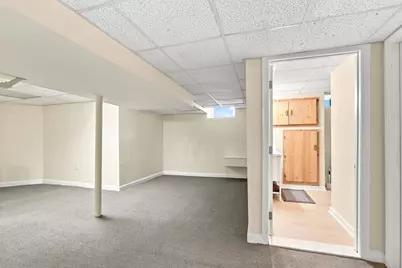 1161 Franklin St, Stoneham, MA 02180 - Photo 39