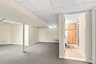 1161 Franklin St, Stoneham, MA 02180 - Photo 39