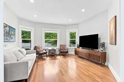 1161 Franklin St, Stoneham, MA 02180 - Photo 17