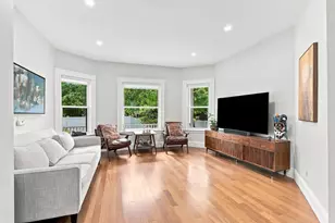 1161 Franklin St, Stoneham, MA 02180 - Photo 17