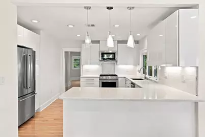 1161 Franklin St, Stoneham, MA 02180 - Photo 29