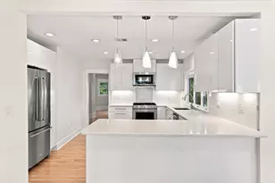 1161 Franklin St, Stoneham, MA 02180 - Photo 29