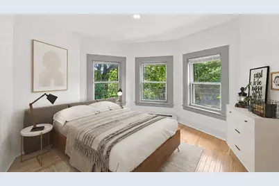 1161 Franklin St, Stoneham, MA 02180 - Photo 39