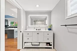 1161 Franklin St, Stoneham, MA 02180 - Photo 25