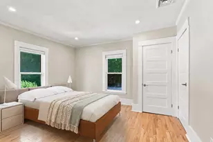 1161 Franklin St, Stoneham, MA 02180 - Photo 35