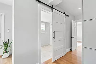 1161 Franklin St, Stoneham, MA 02180 - Photo 23
