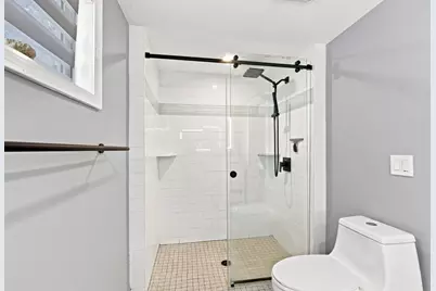 1161 Franklin St, Stoneham, MA 02180 - Photo 25