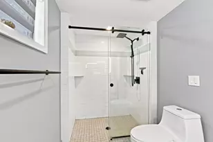1161 Franklin St, Stoneham, MA 02180 - Photo 25