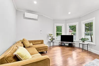 1161 Franklin St, Stoneham, MA 02180 - Photo 19