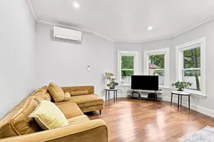1161 Franklin St, Stoneham, MA 02180 - Photo 19