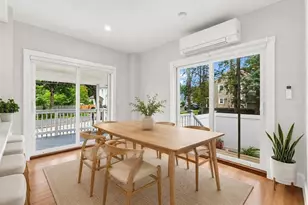 1161 Franklin St, Stoneham, MA 02180 - Photo 17