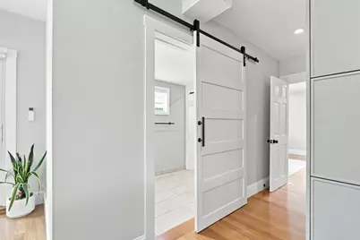 1161 Franklin St, Stoneham, MA 02180 - Photo 25