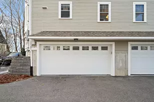 7 Gem Ave, Boston, MA 02135 - Photo 19