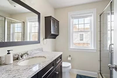 7 Gem Ave #7, Boston, MA 02135 - Photo 11