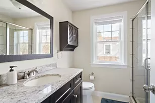 7 Gem Ave, Boston, MA 02135 - Photo 11