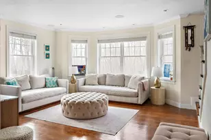 7 Gem Ave, Boston, MA 02135 - Photo 1