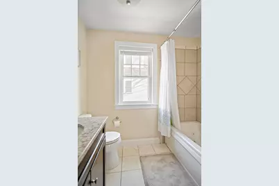 7 Gem Ave #7, Boston, MA 02135 - Photo 15