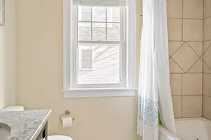 7 Gem Ave, Boston, MA 02135 - Photo 15