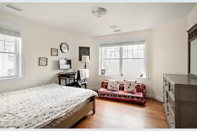 7 Gem Ave #7, Boston, MA 02135 - Photo 13
