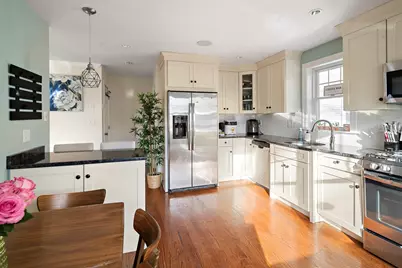 7 Gem Ave #7, Boston, MA 02135 - Photo 7