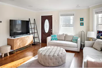 7 Gem Ave #7, Boston, MA 02135 - Photo 3