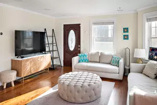 7 Gem Ave, Boston, MA 02135 - Photo 3