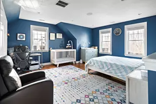 7 Gem Ave, Boston, MA 02135 - Photo 9