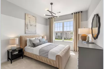 30 Coppersmith Way #509, Canton, MA 02021 - Photo 21
