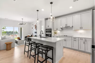 30 Coppersmith Way #509, Canton, MA 02021 - Photo 1