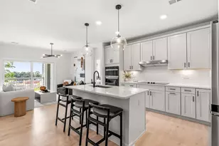 30 Coppersmith Wy, Canton, MA 02021 - Photo 1