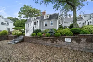 4 Stephens Ln, Plymouth, MA 02360 - Photo 3