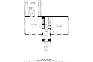 4 Stephens Ln, Plymouth, MA 02360 - Photo 33