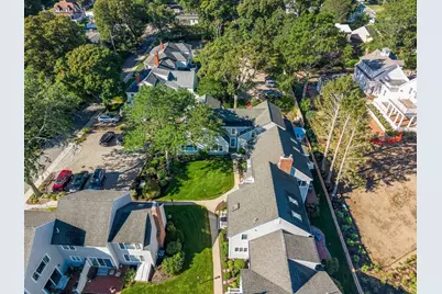4 Stephens Lane #D, Plymouth, MA 02360 - Photo 27