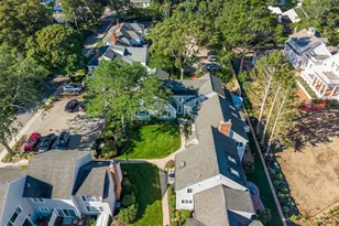 4 Stephens Ln, Plymouth, MA 02360 - Photo 27