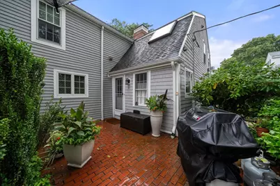 4 Stephens Lane #D, Plymouth, MA 02360 - Photo 5