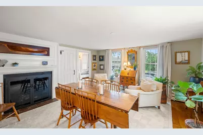 4 Stephens Lane #D, Plymouth, MA 02360 - Photo 13