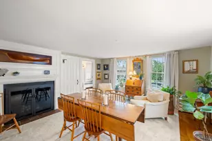 4 Stephens Ln, Plymouth, MA 02360 - Photo 13