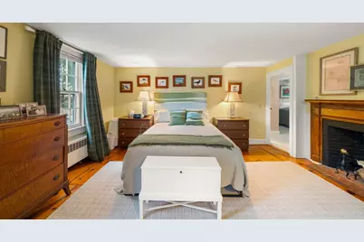 4 Stephens Lane #D, Plymouth, MA 02360 - Photo 19