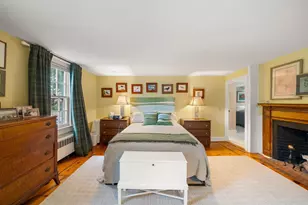 4 Stephens Ln, Plymouth, MA 02360 - Photo 19