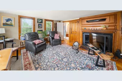 4 Stephens Lane #D, Plymouth, MA 02360 - Photo 9