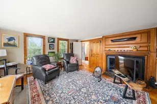 4 Stephens Ln, Plymouth, MA 02360 - Photo 9