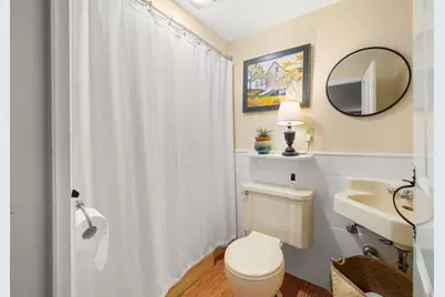 4 Stephens Lane #D, Plymouth, MA 02360 - Photo 17