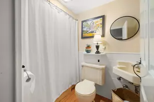 4 Stephens Ln, Plymouth, MA 02360 - Photo 17