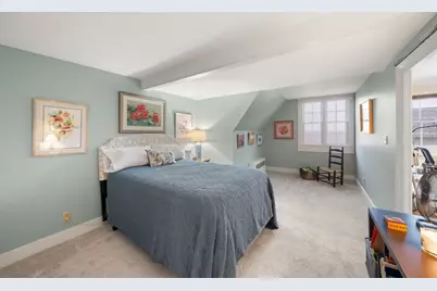4 Stephens Lane #D, Plymouth, MA 02360 - Photo 21
