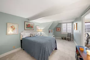 4 Stephens Ln, Plymouth, MA 02360 - Photo 21